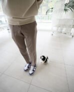 MOOMOO - FEMALE (PURCHASED by ROBERTA) - Image 5