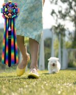 ABBY - FEMALE (PURCHASED by WANG) - Image 5