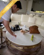 GIGI - FEMALE (PURCHASED by HANAN) - Image 9