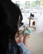 LEWIS - MALE (PURCHASED by KEN) - Image 2