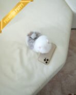 BOO - MALE (PURCHASED by LEE) - Image 7