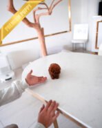 AMELIE - FEMALE (PURCHASED by JOE) - Image 5