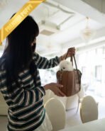 CLOUD - FEMALE (PURCHASED by CATHERINE) - Image 3