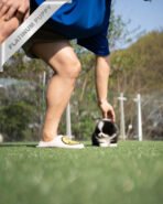 PANDA - FEMALE (PURCHASED by KATHY) - Image 4