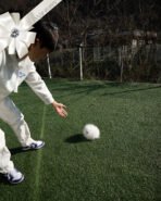 ARWEN - FEMALE (PURCHASED by WANG) - Image 6