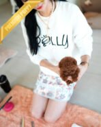 AGATHA - FEMALE (PURCHASED by DILL) - Image 3