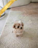 VIVI - FEMALE (PURCHASED by ELINA) - Image 3