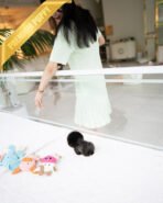 NOIR - MALE (PURCHASED by ARTEM) - Image 6