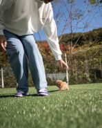 GAVIN - MALE (PURCHASED by JUN) - Image 6