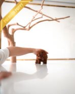 SIMON - MALE (PURCHASED by MARIO) - Image 6