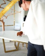 CINNAMON - FEMALE (PURCHASED by DANAE) - Image 6