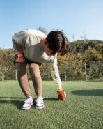 TIPPY - FEMALE (PURCHASED by STEPHANIE) - Image 7