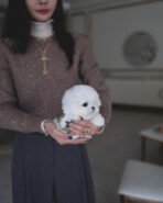 HUGO - MALE - Image 4