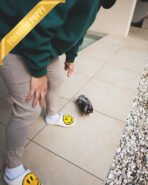 ENZO - MALE (PURCHASED by POUPAE) - Image 6