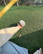 HANA - FEMALE (PURCHASED by TINA) - Image 6