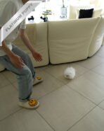 MOCHI - FEMALE (PURCHASED by LILLIANE) - Image 7