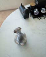 MOLLY - FEMALE (PURCHASED by NOUF) - Image 6