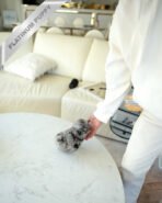 MELINA - FEMALE (PURCHASED by BRYAN) - Image 7