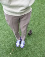 CAPRI - FEMALE (PURCHASED by ARACELI) - Image 5