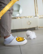 CHIP - MALE (PURCHASED by CATHERINE) - Image 3