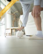 COSMO - MALE (PURCHASED by SINIA) - Image 5