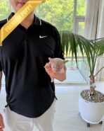 MAUVE - FEMALE (PURCHASED by ALEXIE) - Image 5