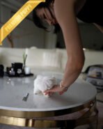 HANA - FEMALE (PURCHASED by ELISE) - Image 5