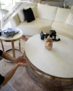 HERSHEY - MALE (PURCHASED by SABRINA) - Image 6