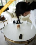 MONTY - MALE (PURCHASED by RT) - Image 7