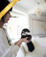 THOR - MALE (PURCHASED by GERARD) - Image 5