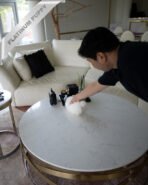 KYLE - MALE (PURCHASED by LEIRE) - Image 6