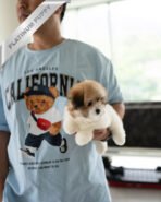 TAFFY - FEMALE (PURCHASED by DEDDY) - Image 3