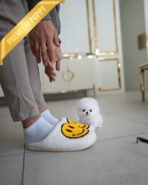 CHIP - MALE (PURCHASED by CATHERINE) - Image 4