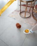 ARLO - MALE (PURCHASED by SARAH) - Image 6