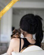 ANNIE - FEMALE (PURCHASED by ANN) - Image 2