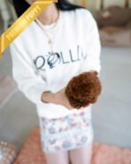 JESSICA - FEMALE (PURCHASED by ZHE) - Image 3