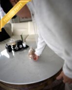 ANGUS - MALE (PURCHASED by JACQUELINE) - Image 7