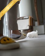 PAULA - FEMALE (PURCHASED by HELEN) - Image 8