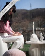 MOCHI - FEMALE (PURCHASED by KIMBERLY) - Image 6