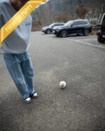 MARLENE - FEMALE (PURCHASED by ALEXANDRE) - Image 8