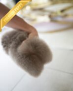 CHIP - MALE (PURCHASED by SOFIIA) - Image 7