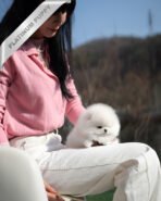 MOCHI - FEMALE (PURCHASED by KIMBERLY) - Image 4