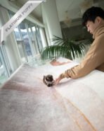 GIZMO - MALE (PURCHASED by GRIGOREVA) - Image 5