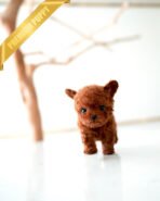 BUNNY - MALE (PURCHASED by NICHOLAS) - Image 4