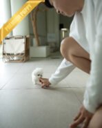 MOLLY - FEMALE (PURCHASED by LILA) - Image 5